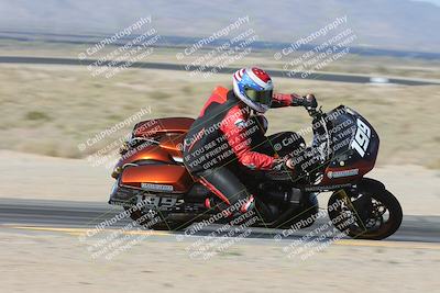 media/Apr-25-2025-BRL Bagger Racing League (Fri) [[6011495a33]]/1-Open Practice (9am-12pm)/1- (9am -10am)/